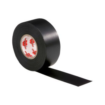 CINTA-AISLANTE-PVC-50MMX20M-NEGRA