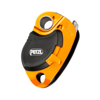 POLEA PRO TRAXION P055A00