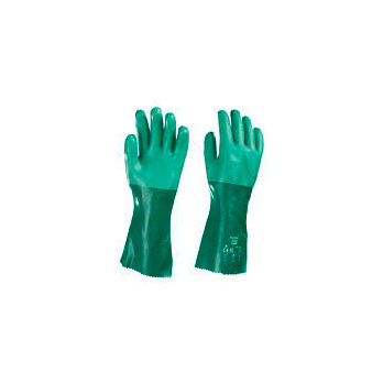 G.ANSELL SCORPIO 08-354 P.QUIM.T-8