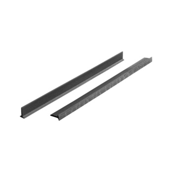 PERFIL-T-JUNTA-EXPANSIÓN-PRINETO-80X10MM