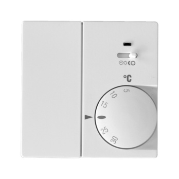 TERMOSTATO-INALÁMBRICO-PRINETO
