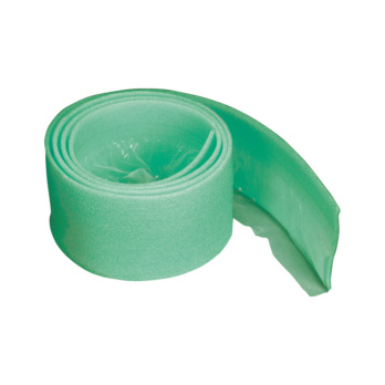 TIRA-AISLANTE-DE-BORDES-AUTOADHESIVA