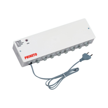 BLOQUE-TERMINALES-PRINETO-230V