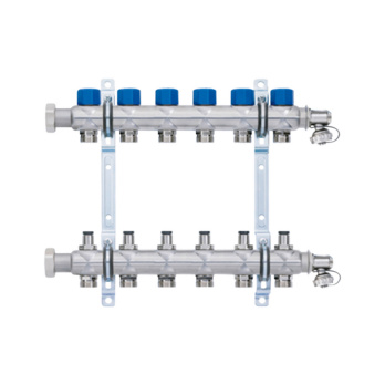 DISTR-PRINETO-CALEF-VALV-REGULADORA