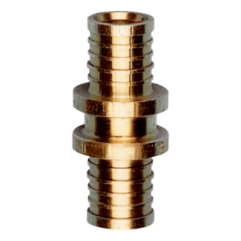 Racor, sistema calefacción por paneles