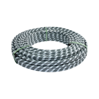 TUBO-CALEFACCIÓN-PANEL-16X2,0-400M