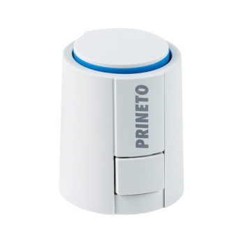 ACTUADOR-PRINETO-230V