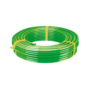 Pipe panel heating system PRINETO