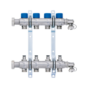 DISTRIBUIDOR-PRINETO-VALVULA-REGULADORA