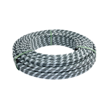 TUBO-CALEFACCIÓN-DE-PANEL-16X2,0-100M