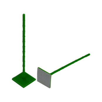PUNTO-MEDICIÓN-PRINETO-AUTOADHESIVO