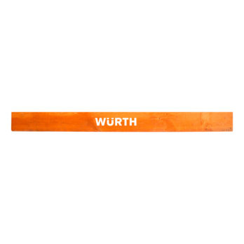 Rodapié de seguridad para WH y WEM