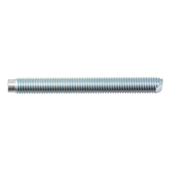 ANC-(W-VP-IG/A4)-A4-M10X125