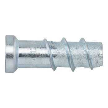ANCLAJE W-BS-I MULTI TX60 M10-12X40