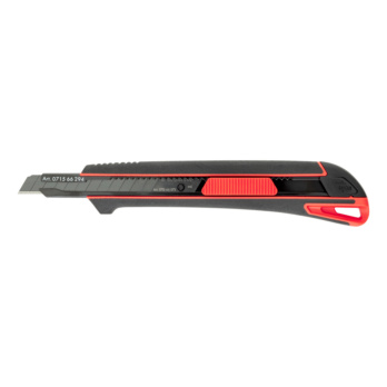 CUTTER-2COMP-H9MM-L160MM