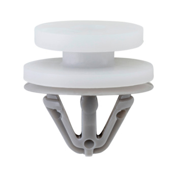 MP-RENAULT-CLIP-INCOVER-GREY