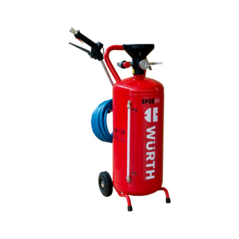 NEBULIZADOR EPOXIN 24LTR