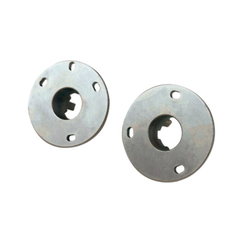 Camshaft locking tool Ford