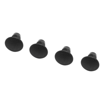 JUEGO 2TACOS INT.ESCAL.MULT.0962 931 45.