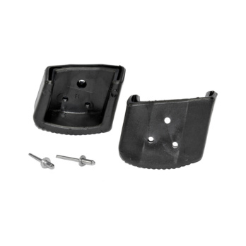 JUEGO 2TACOS EXT.ESCAL.MULT.0962 931 45.