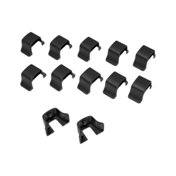 JUEGO 12 TACOS PELD.ESC.MUL.0962 931 45.