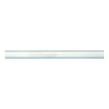 TUBO-RIG-4321-PVC-GRIS-M20-L3M PROSEGUR