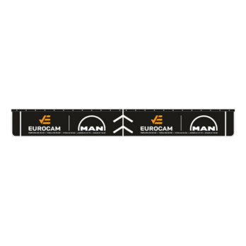 FALDON EUROCAM 1200X300