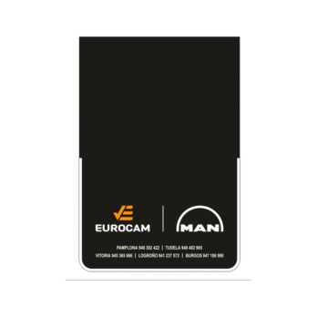 FALDON EUROCAM 630X920