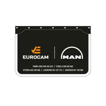 FALDON EUROCAM 630X420