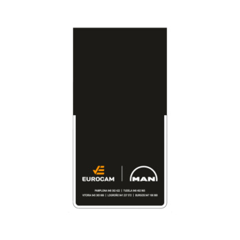 FALDON EUROCAM 400X770