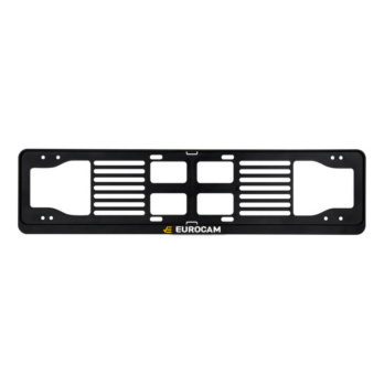 SOPORTE BASIC 2 COLORES EUROCAM