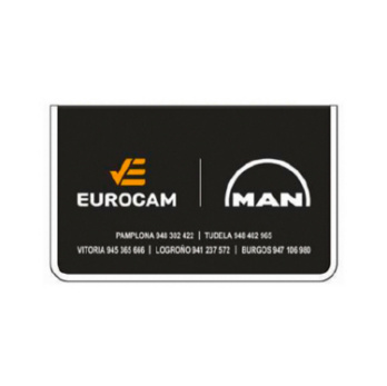 FALDON EUROCAM 320X195
