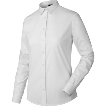 CAMISA-OFFICE-MUJER-WHITE-S