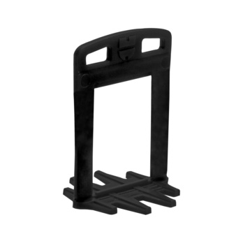 BASE-ALTA-TOPLEVEL-PP-NIVELA-BALDOSA-2MM