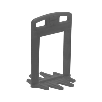 BASE-ALTA-TOPLEVEL-PP-NIVEL-BALDOS-1.5MM