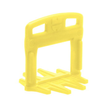 BASE-TOPLEVEL-PP-NIVELACION-BALDOSA-5MM