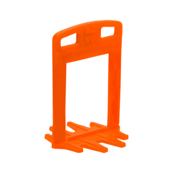 BASE-ALTA-TOPLEVEL-PP-NIVELA-BALDOSA-4MM