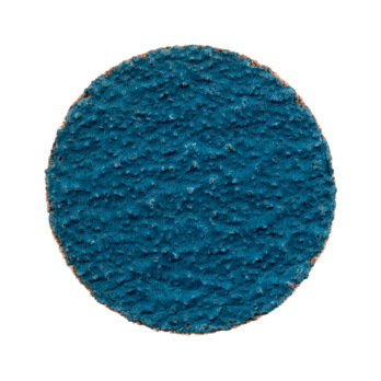 MINIDISCO-VULCANIZADO-ZC-G36-D50MM