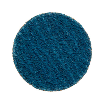 MINIDISCO-VULCANIZADO-ZC-G60-D50MM