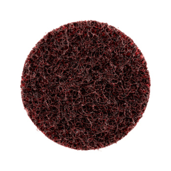 SNDDISC-NYLFLC-MEDIUM-D50MM