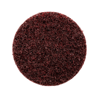 DISCO-RED-PERFECT-MEDIO-D76MM