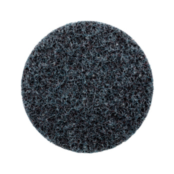 SNDDISC-NYLFLC-FINE-D50MM