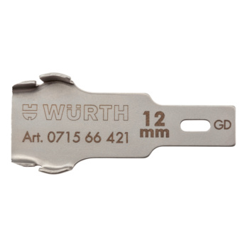 CUCHILLA-RASPADOR-(U-SHAPE)-12MM