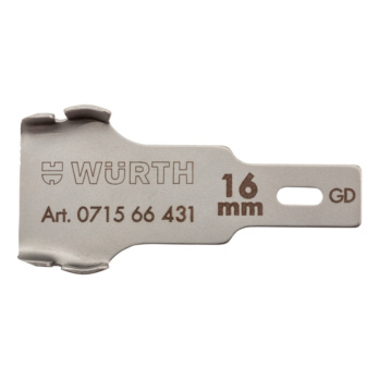 CUCHILLA-RASPADOR-(U-SHAPE)-16MM