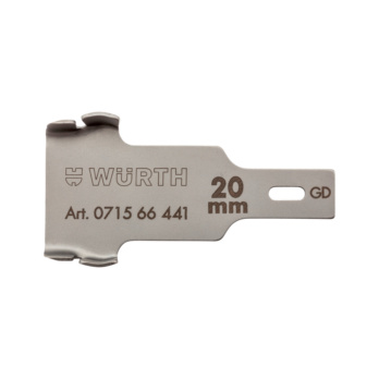 CUCHILLA-RASPADOR-(U-SHAPE)-20MM