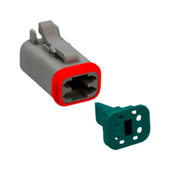 Equipamiento de taller