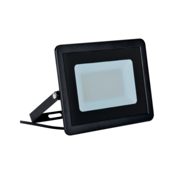 Foco de fachada LED ECONOMY