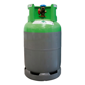 GAS AUTOMOCION 12KG – R456A, TZ