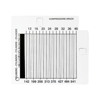 DIAGR-CARD-DISL-48PCS