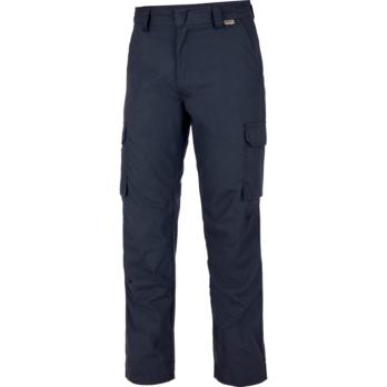 PANT CLASSIC SUMMER MARINO XL